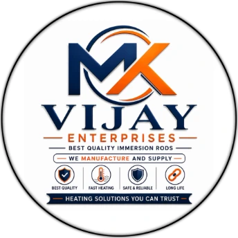 mkvijayenterprises